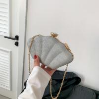 PU-leer Crossbody Tas meer kleuren naar keuze stuk