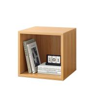 Medium Density Fiberboard Storage Cabinet PC