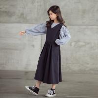 綿 子供服セット セット