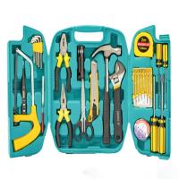 Verformbares Gusseisen Hardware-Tools-Set,  Festgelegt