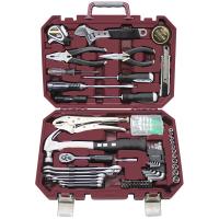 Legierungsstahl Hardware-Tools-Set,  Festgelegt