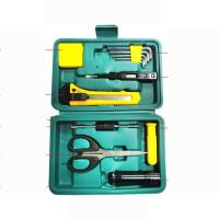 Verformbares Gusseisen Hardware-Tools-Set,  Festgelegt