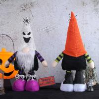 Paño & Hierro & El plastico Muñeco de peluche, más colores para elegir,  trozo