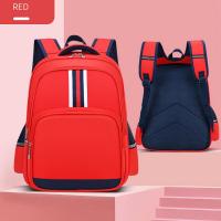 Nylon Backpack plus de couleurs pour le choix pièce