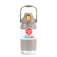 316 Stainless Steel heat preservation Vacuum Bottle PC