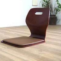 Wooden & Polyester Casual House Chair durable PC