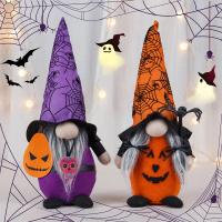 Cloth Decoration Halloween Design Others PC