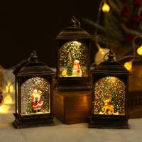 PVC & Resin Decoration for home decoration & christmas design PC