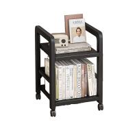 Iron Shelf durable PC