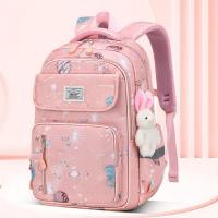 Oxford Backpack plus de couleurs pour le choix pièce