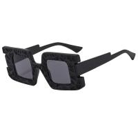 PC-Polycarbonate Easy Matching Sun Glasses anti ultraviolet & sun protection & unisex PC