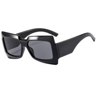 PC-Polycarbonat Sonnenbrille, mehr Farben zur Auswahl,  Stück