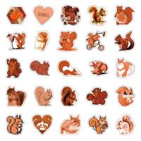 Pvc Decoratieve sticker gemengd patroon gemengde kleuren Zak