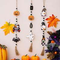 Hars Halloween opknoping ornamenten Anderen meer kleuren naar keuze Veel