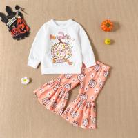 綿 女の子服セット パンツ & ページのトップへ 印刷 他 多色 セット