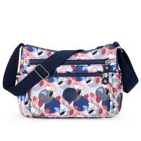 Oxford Crossbody Bag modèle différent pour le choix plus de couleurs pour le choix pièce