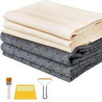 Cloth DIY Tufting Tools PC