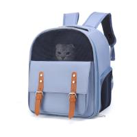 Oxford Sac à dos pour animaux de compagnie plus de couleurs pour le choix pièce