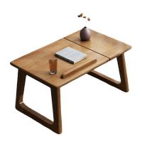 Massive Wood Laptop-Ständer, mehr Farben zur Auswahl,  Stück