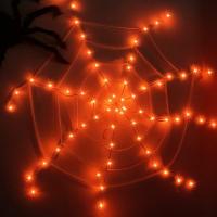 Plastic Halloween Props Halloween Design & lighting PC