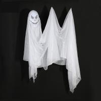 Cloth & PVC Halloween Props Halloween Design PC