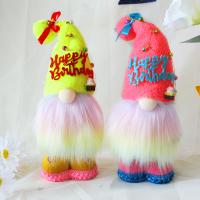 Cloth Creative Decoration PC