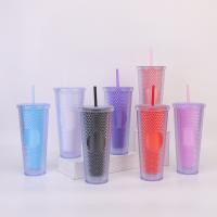 PC-Polycarbonate Portable Cup durable PC