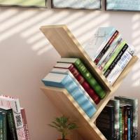 Medium Density Fiberboard Shelf durable PC