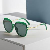 PC-Polycarbonat Sonnenbrille, mehr Farben zur Auswahl,  Stück