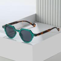 PC-Polycarbonat Sonnenbrille, mehr Farben zur Auswahl,  Stück