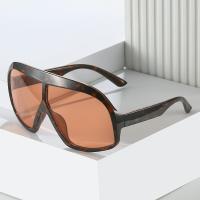 PC-Polycarbonat Sonnenbrille, mehr Farben zur Auswahl,  Stück