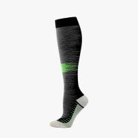 Cotton Compression Socks antifriction & anti-skidding Pair