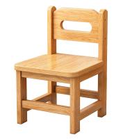 Solid Wood Stool Solid PC