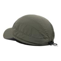 Polyamide Easy Matching Flatcap sun protection : PC