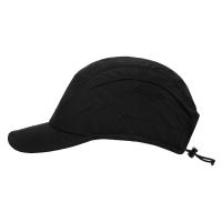 Polyamide Easy Matching Flatcap sun protection & breathable : PC