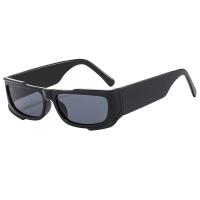 PC-Polycarbonate Lunettes solaires plus de couleurs pour le choix pièce