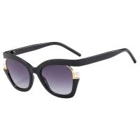 PC-Polycarbonat Sonnenbrille, mehr Farben zur Auswahl,  Stück