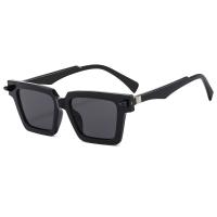 PC-Polycarbonat Sonnenbrille, mehr Farben zur Auswahl,  Stück