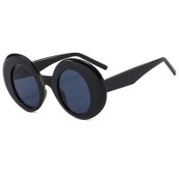 PC-Polycarbonate Lunettes solaires plus de couleurs pour le choix pièce