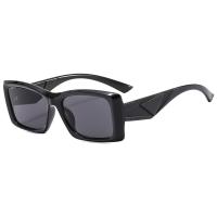 PC-Polycarbonat Sonnenbrille, mehr Farben zur Auswahl,  Stück