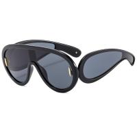 PC-Polycarbonat Sonnenbrille, mehr Farben zur Auswahl,  Stück