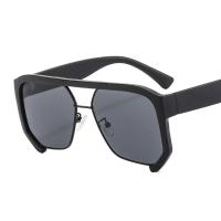 PC-Polycarbonate Lunettes solaires plus de couleurs pour le choix pièce