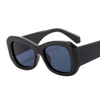 PC-Polycarbonate Lunettes solaires plus de couleurs pour le choix pièce