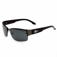 Metall & PC-Polycarbonat Sonnenbrille, mehr Farben zur Auswahl,  Stück