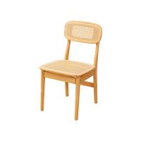 Moso Bamboo easy cleaning & Concise Stool corrosion proof & durable Solid yellow PC