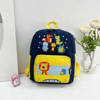 Nylon Backpack plus de couleurs pour le choix pièce