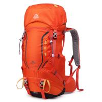 Nylon Bolso del alpinismo, más colores para elegir,  trozo