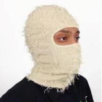 Acrylic Balaclavas thermal : PC