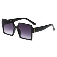 PC-Polycarbonat Sonnenbrille, mehr Farben zur Auswahl,  Stück