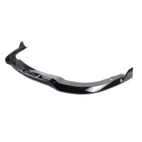 Chrysler 300 C S SRT 2015-2023 Front Lip durable Sold By PC